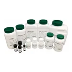 Kisanbio MBcell 6-Benzylaminopurine Riboside