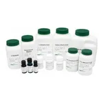 Kisanbio MBcell Carboxin
