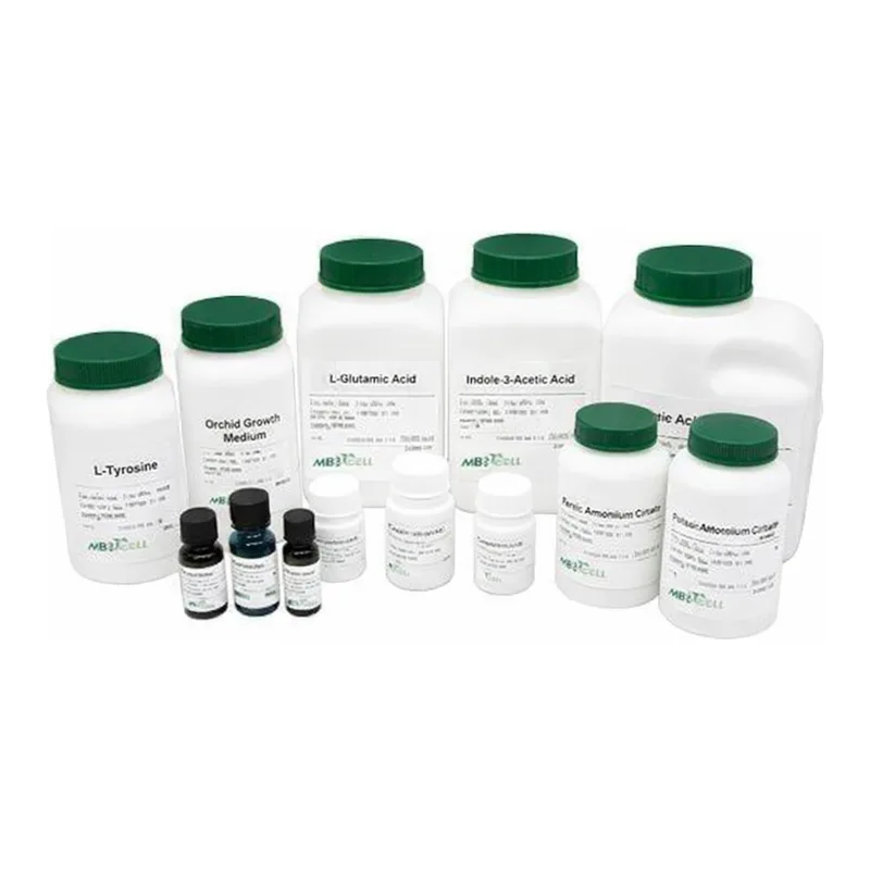 Kisanbio MBcell Carboxin