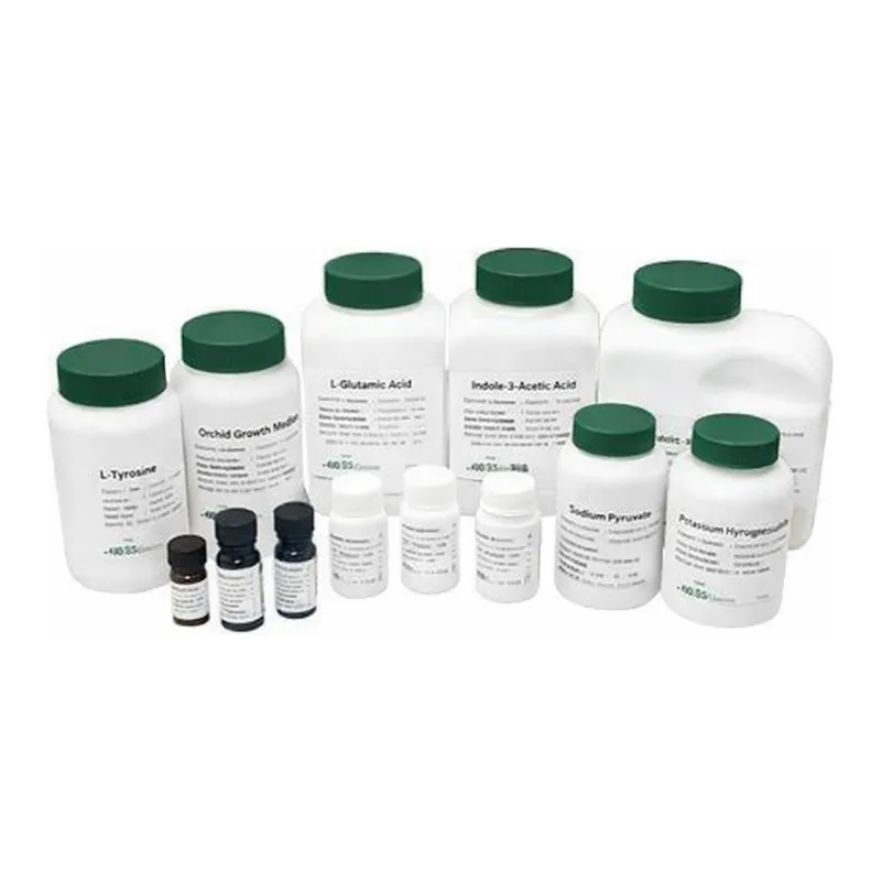 Kisanbio MBcell Cephalexin Monohydrate