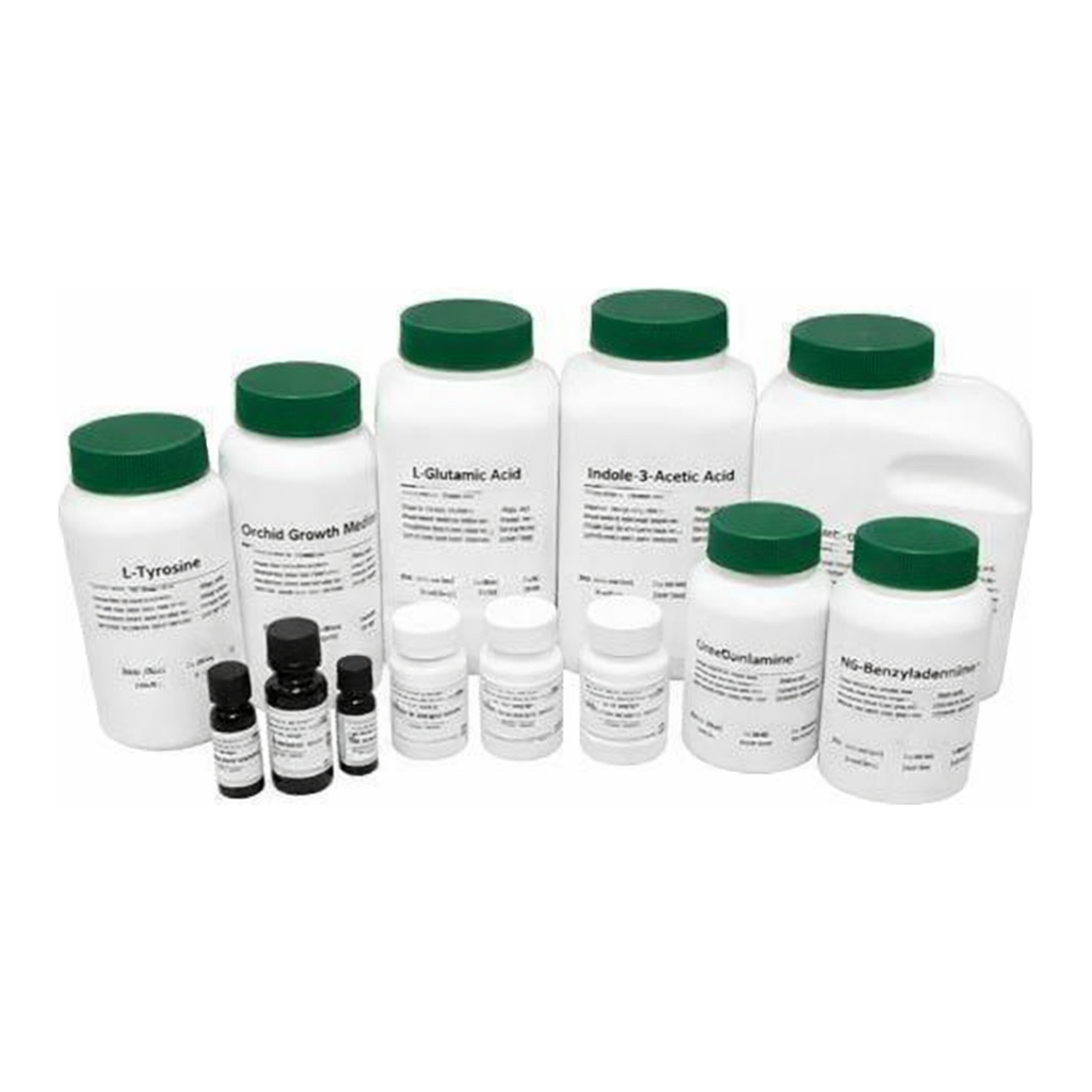 Kisanbio MBcell Chlorsulfuron