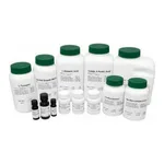 Kisanbio MBcell Chlorsulfuron