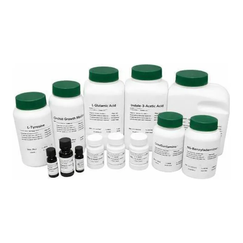 Kisanbio MBcell Chlorsulfuron