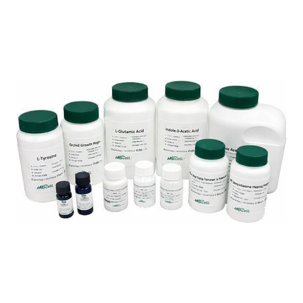 Kisanbio MBcell Chlortetracycline HCl