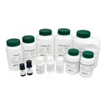 Kisanbio MBcell Chlortetracycline HCl