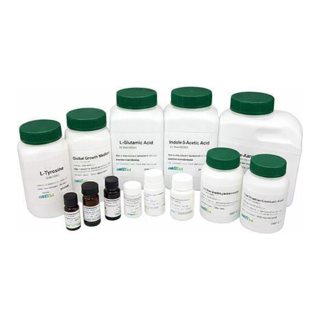 Kisanbio MBcell Colistin Sulfate