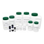 Kisanbio MBcell Destomycin A