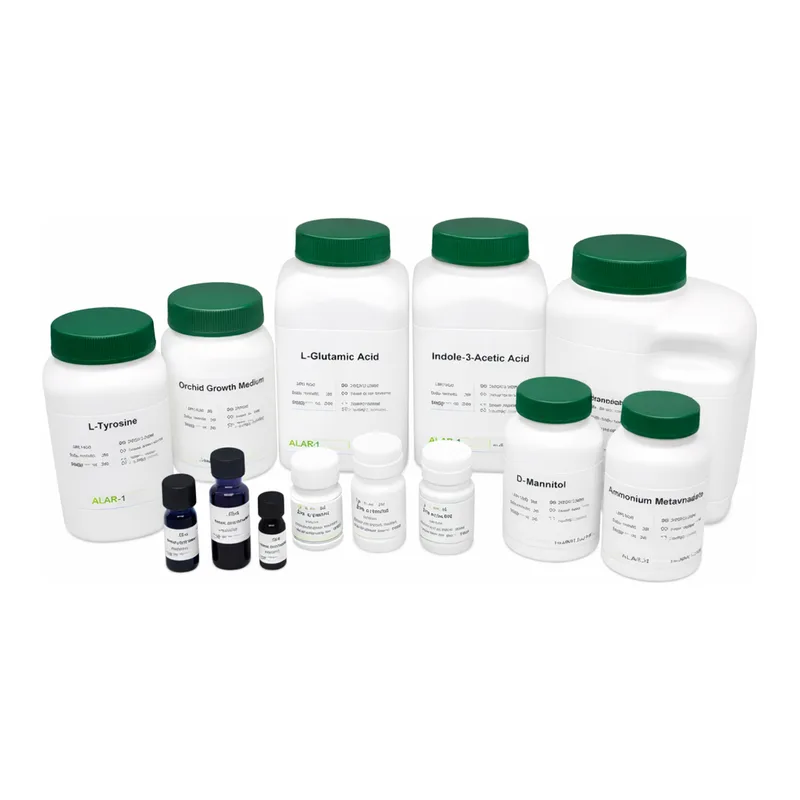 Kisanbio MBcell Destomycin A