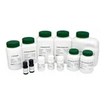 Kisanbio MBcell Trisodium Citrate Dihydrate