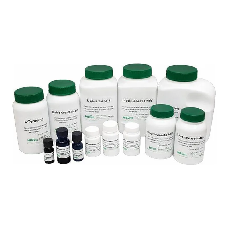 Kisanbio MBcell Salicylic Acid