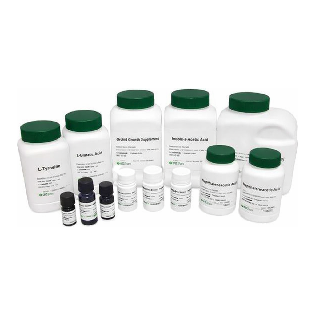 Kisanbio MBcell Propylene Glycol