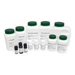 Kisanbio MBcell Propylene Glycol