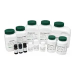 Kisanbio MBcell Potassuim D-gluconate