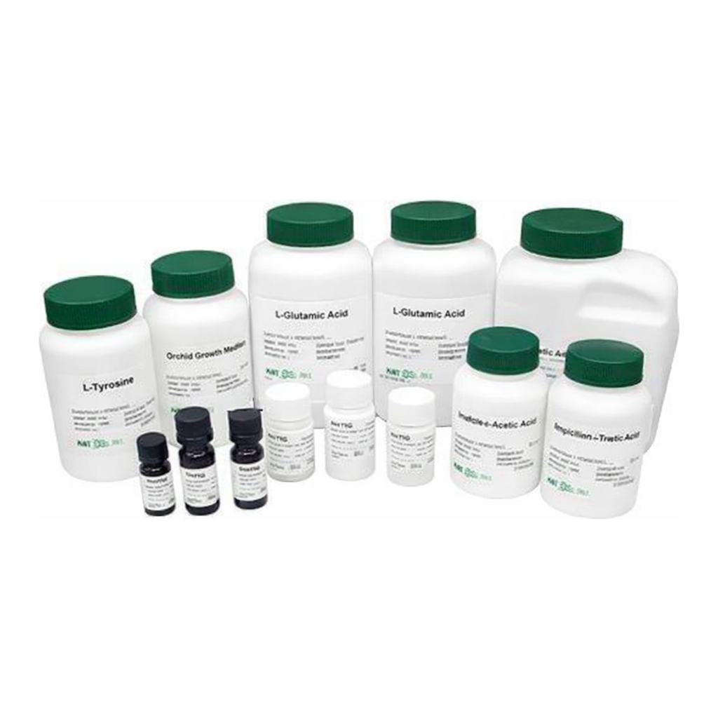 Kisanbio MBcell Polyethylene Glycol