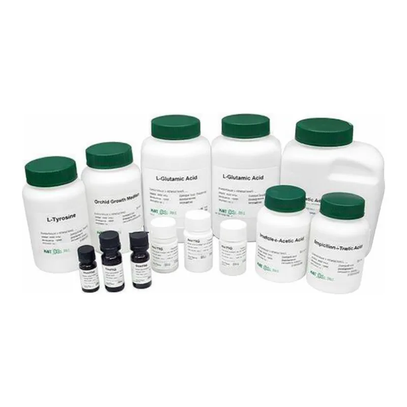 Kisanbio MBcell Polyethylene Glycol