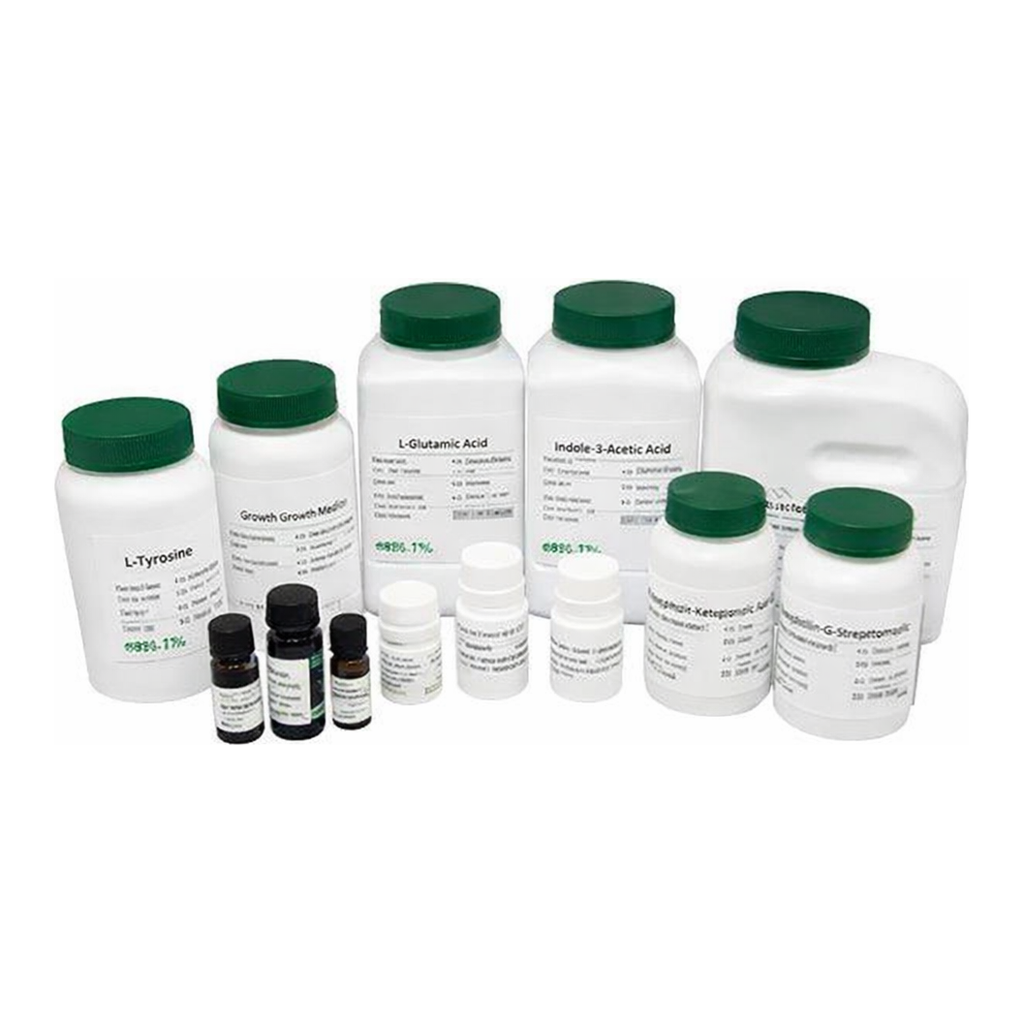 Kisanbio MBcell Hyponex Powder