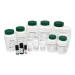 Kisanbio MBcell Hyponex Powder