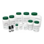 Kisanbio MBcell L-Histidine