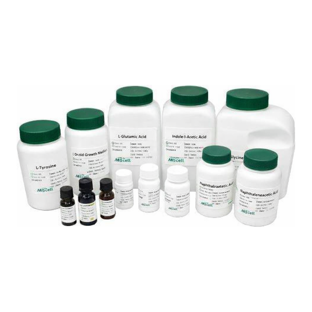 Kisanbio MBcell D-(+) Glucose