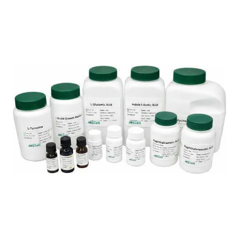 Kisanbio MBcell D-(+) Glucose