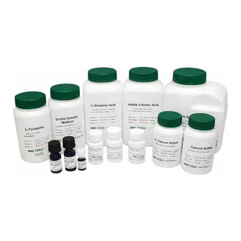 Kisanbio MBcell Magenta-GlcA