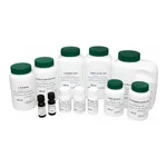 Kisanbio MBcell Folinic Acid Calcium Pentahydrate