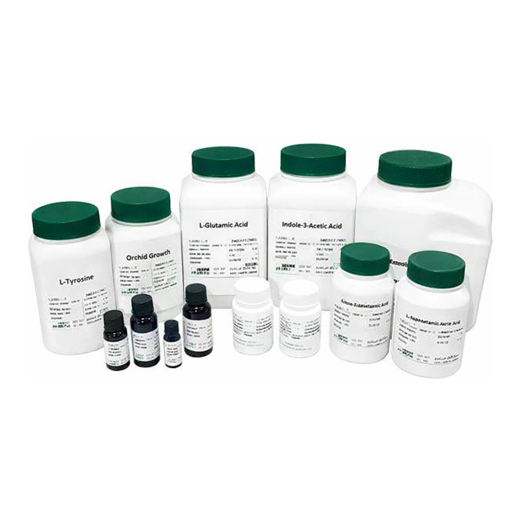 Kisanbio MBcell Calcium Citrate