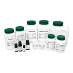 Kisanbio MBcell Calcium Citrate