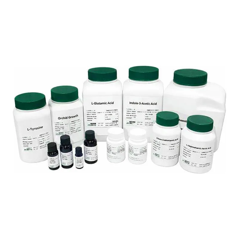 Kisanbio MBcell Calcium Citrate