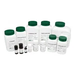 Kisanbio MBcell Phleomycin