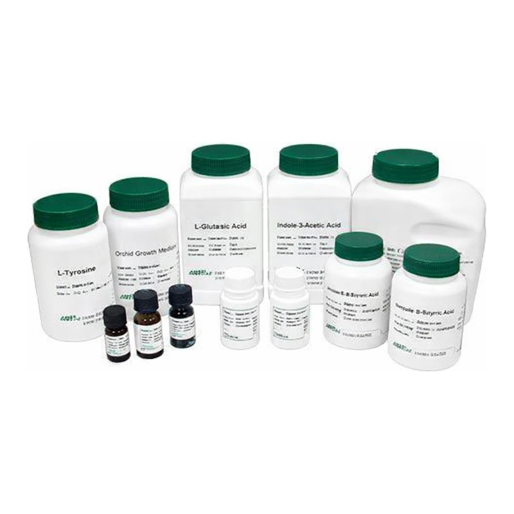 Kisanbio MBcell meta-Topolin