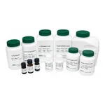 Kisanbio MBcell meta-Topolin
