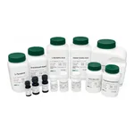 Kisanbio MBcell Chloramphenicol