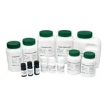 Kisanbio MBcell Cetrimide