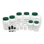 Kisanbio MBcell Cefoxicin Sodium Salt