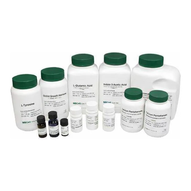 Kisanbio MBcell Cefoxicin Sodium Salt