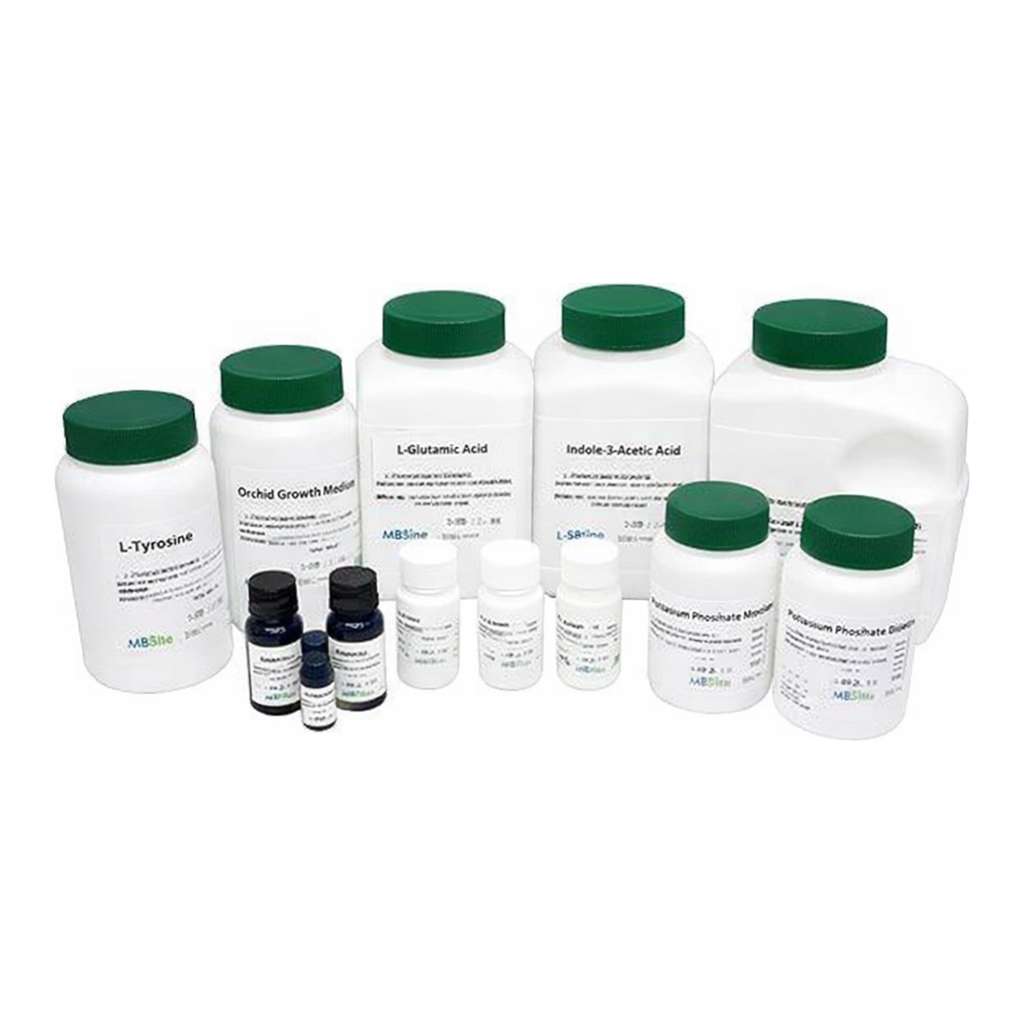 Kisanbio MBcell Dichloroisocyanuric Acid