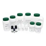 Kisanbio MBcell Dichloroisocyanuric Acid