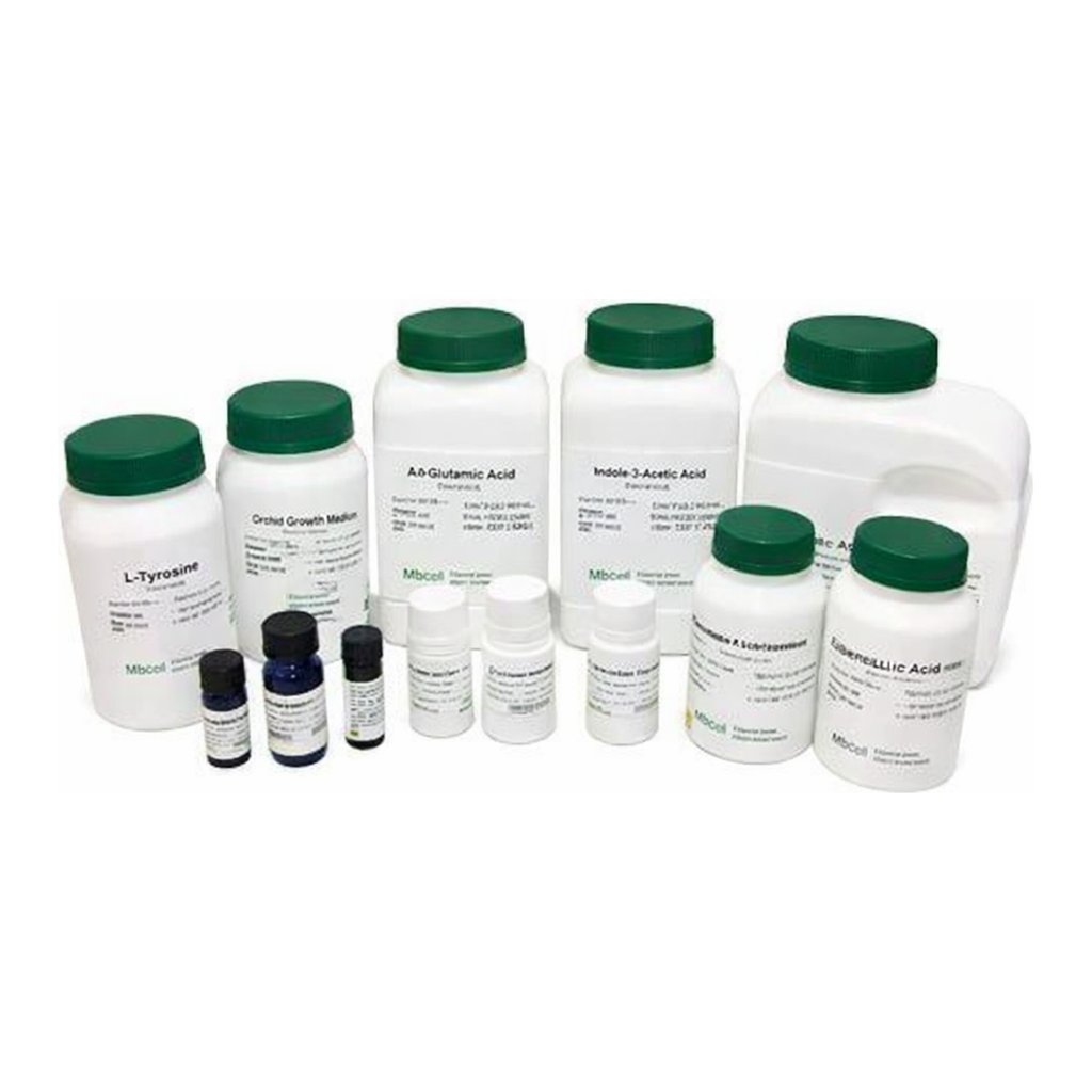 Kisanbio MBcell Doxycycline HCI
