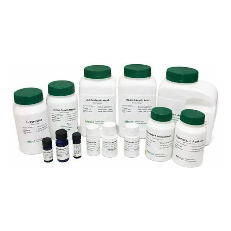 Kisanbio MBcell Doxycycline HCI