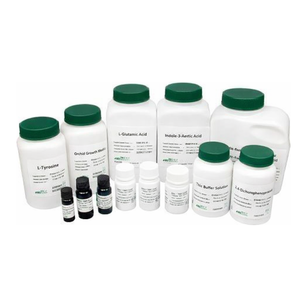Kisanbio MBcell Molybdate Dihydrate