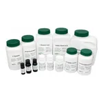Kisanbio MBcell Molybdate Dihydrate
