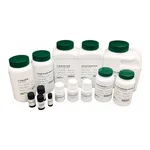 Kisanbio MBcell Sodium Glycerophosphate