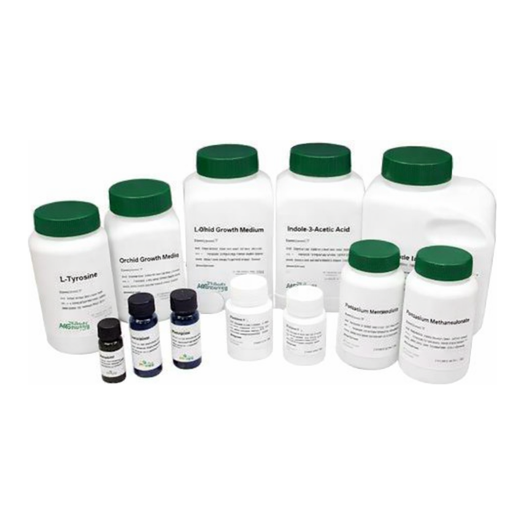 Kisanbio MBcell Trimethoprim