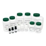Kisanbio MBcell L-Alanine