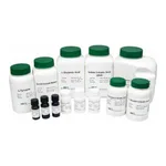 Kisanbio MBcell Ferric Pyrophosphate