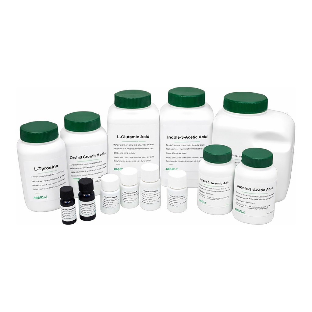 Kisanbio MBcell Nitric Acid Solution (1N)