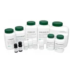 Kisanbio MBcell Nitric Acid Solution (1N)