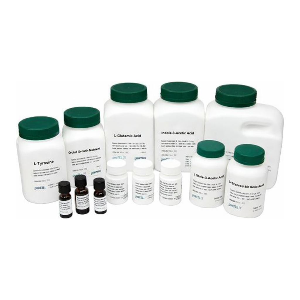 Kisanbio MBcell Cellulase FA