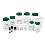 Kisanbio MBcell Cellulase FA